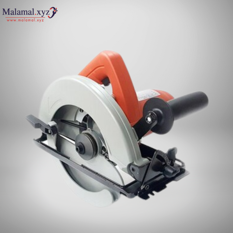 2023-04-27-644a18f90f4ae