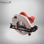 2023-04-27-644a18f9c3ad8