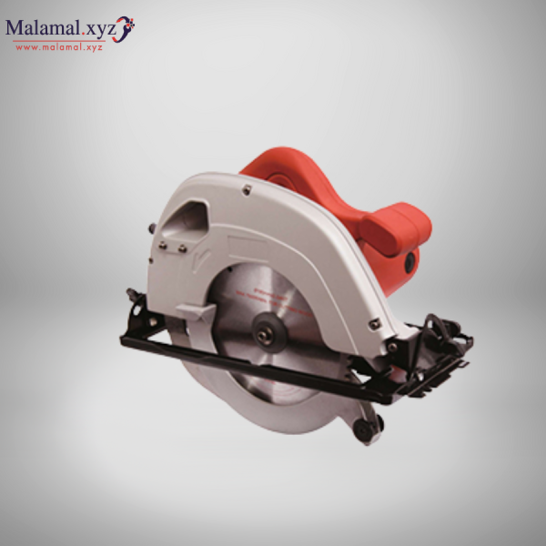 2023-04-27-644a18f9c3ad8