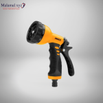 2023-04-27-644a18fa8b015