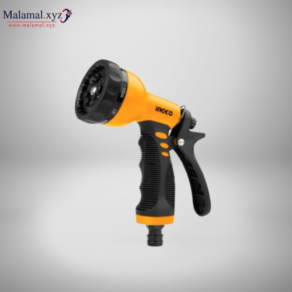 2023-04-27-644a18fa8b015