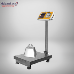 2023-04-27-644a18fb58be1