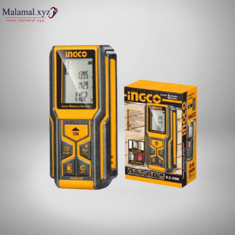 2023-04-27-644a18fc11847