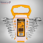 2023-04-27-644a18fda60f5