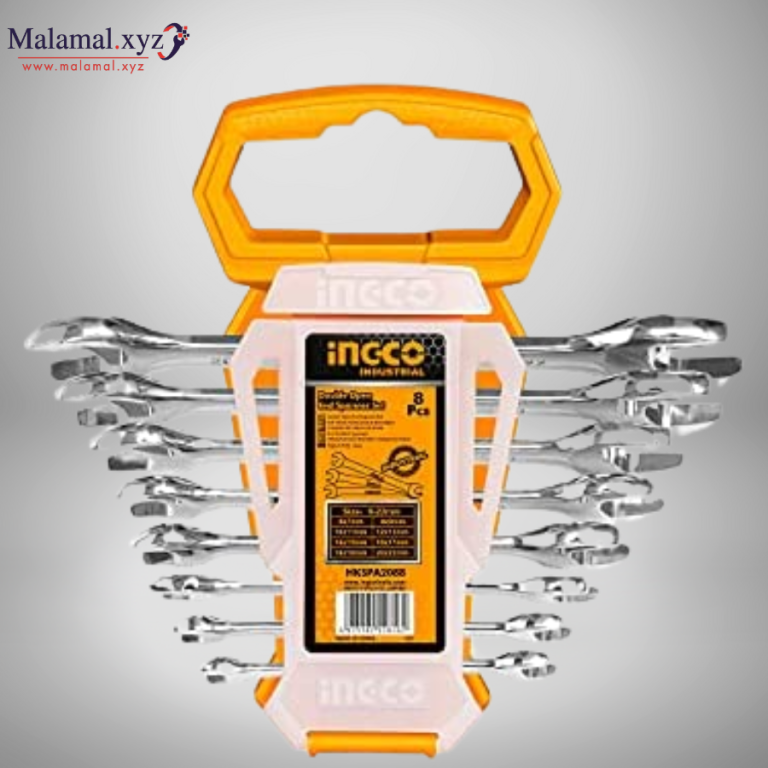 2023-04-27-644a18fda60f5