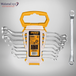 2023-04-27-644a18fe7be58