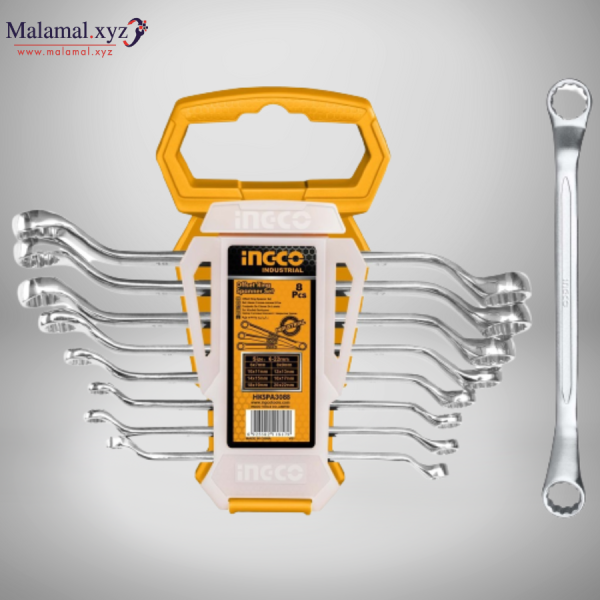 2023-04-27-644a18fe7be58