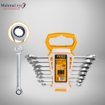 2023-04-27-644a18ff59fe7