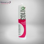 2023-04-27-644a19002cd4d