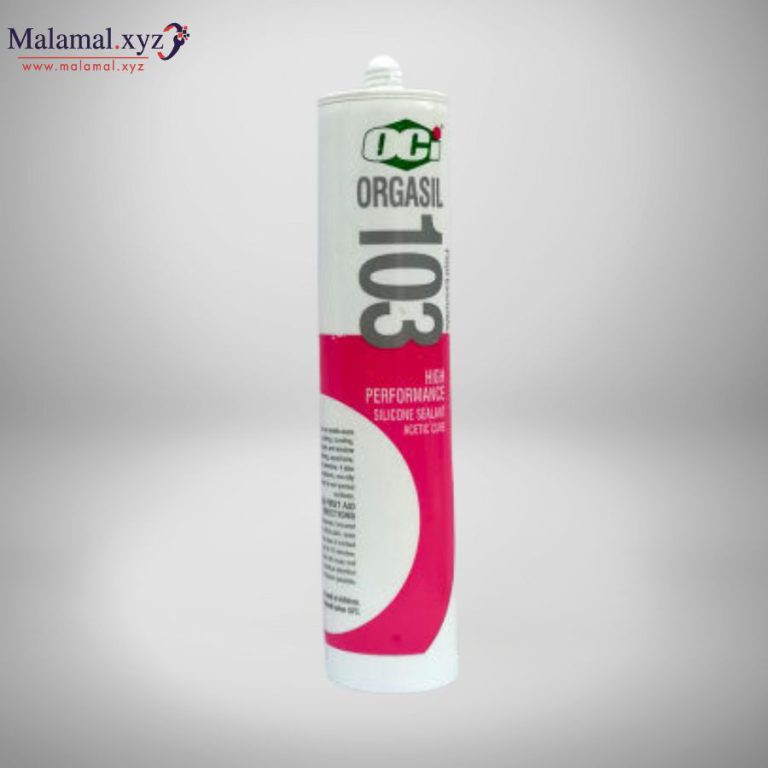 2023-04-27-644a19002cd4d