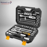 2023-04-27-644a1900ef84d