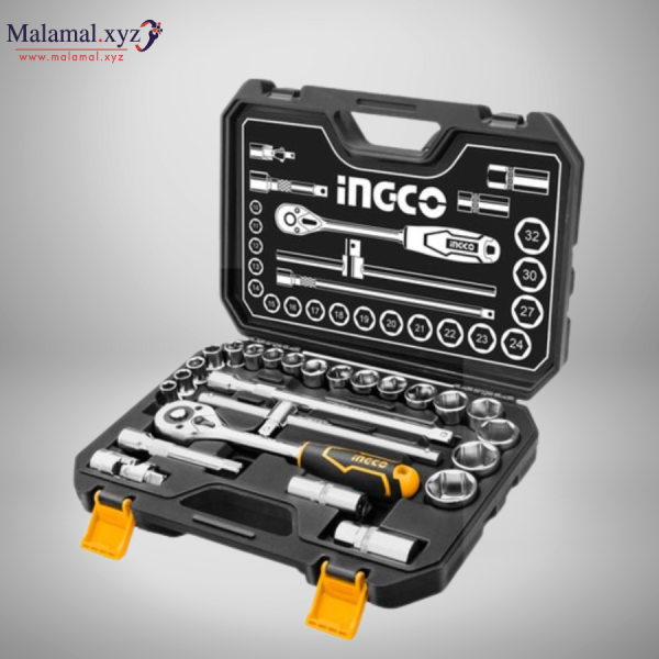 2023-04-27-644a1900ef84d