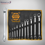 2023-04-27-644a1901c4630