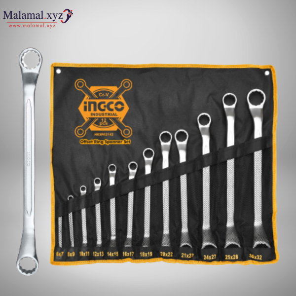 2023-04-27-644a1901c4630