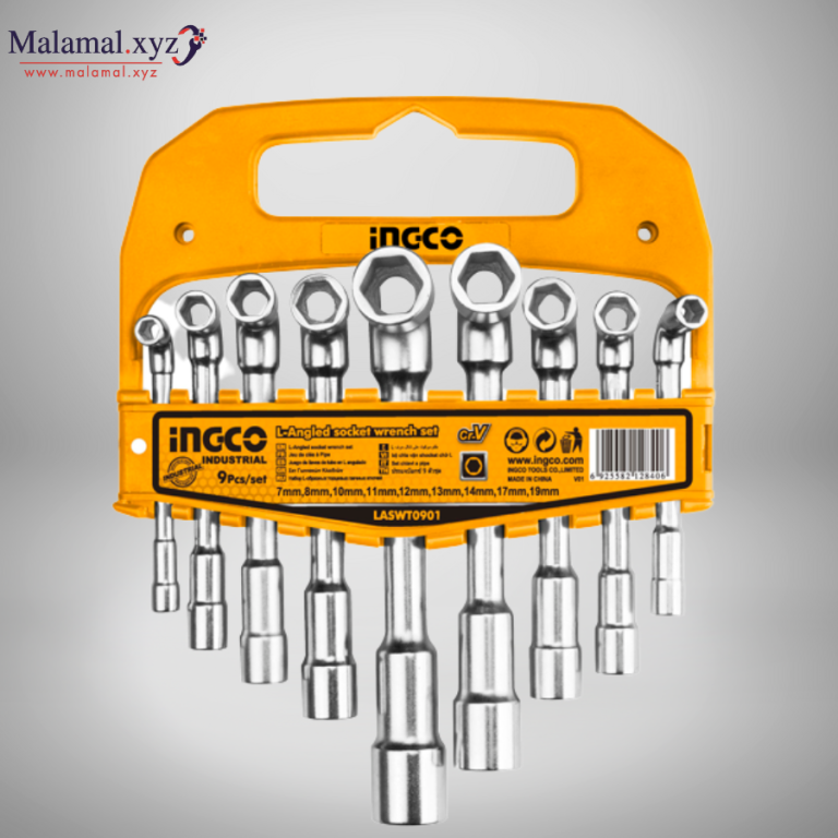 2023-04-27-644a19029d6cd