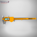 2023-04-27-644a190434fa6