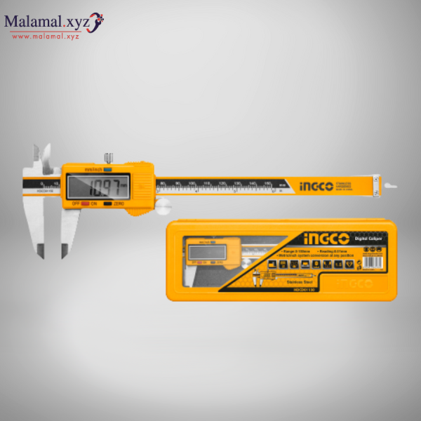 2023-04-27-644a1904f1fda