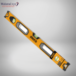 2023-04-27-644a190731063