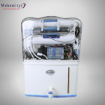 2023-04-27-644a1907e302e