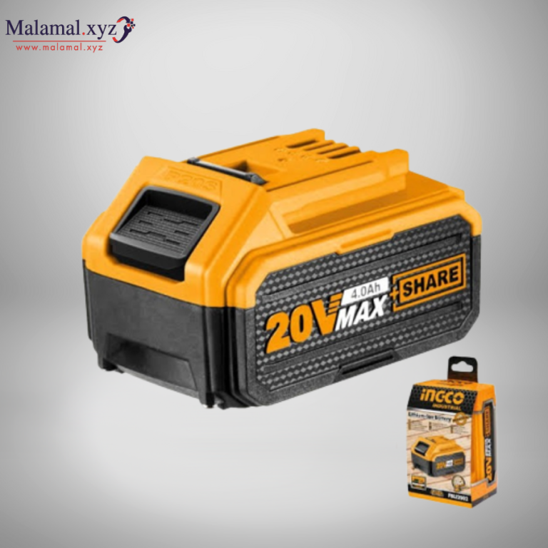 2023-04-27-644a190a255de