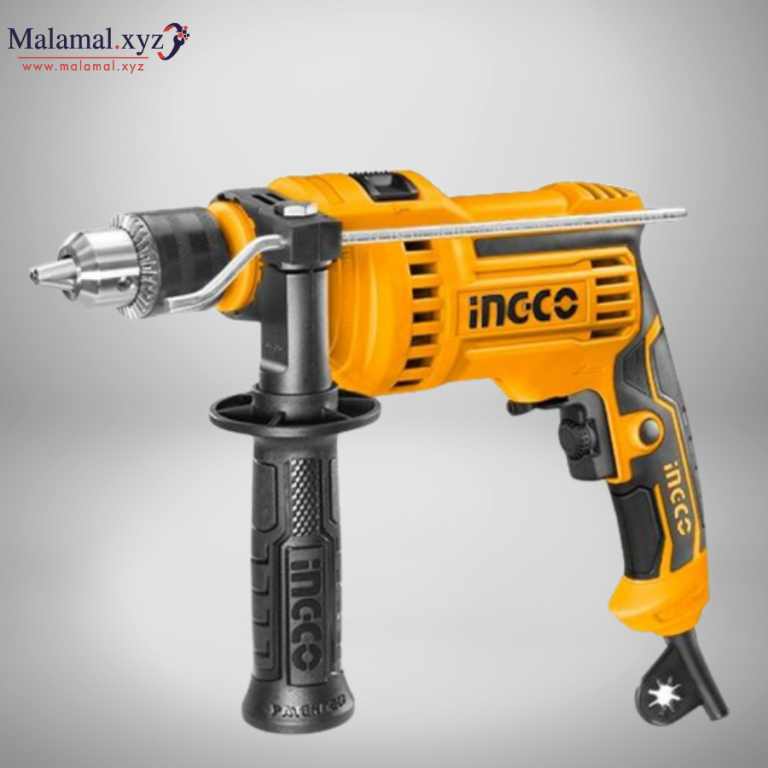 2023-04-27-644a190ae38e0