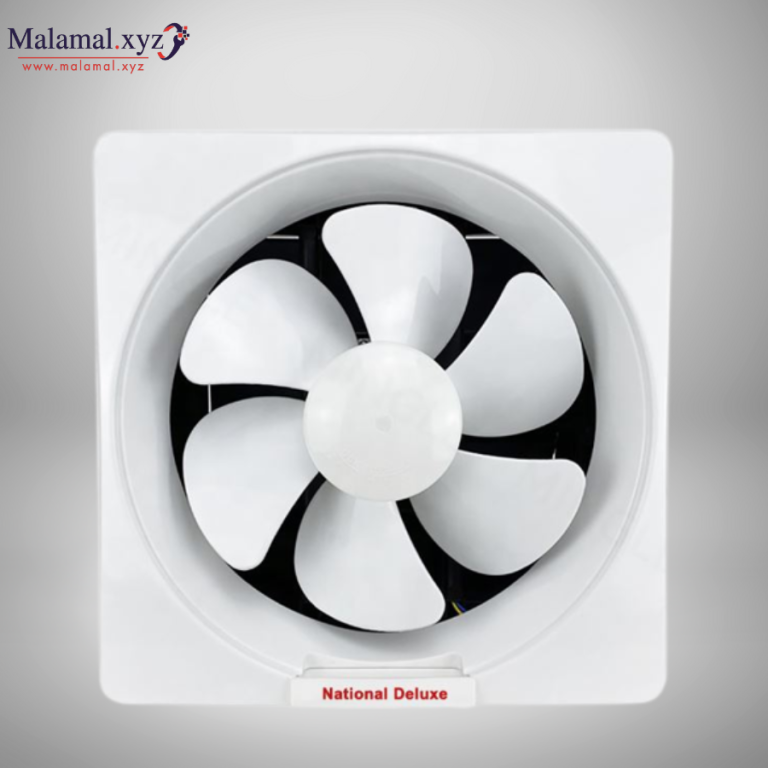 2023-04-27-644a191764c58