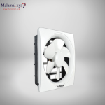 2023-04-27-644a19182dc3a