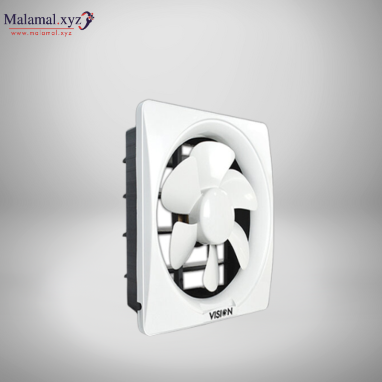 2023-04-27-644a19182dc3a