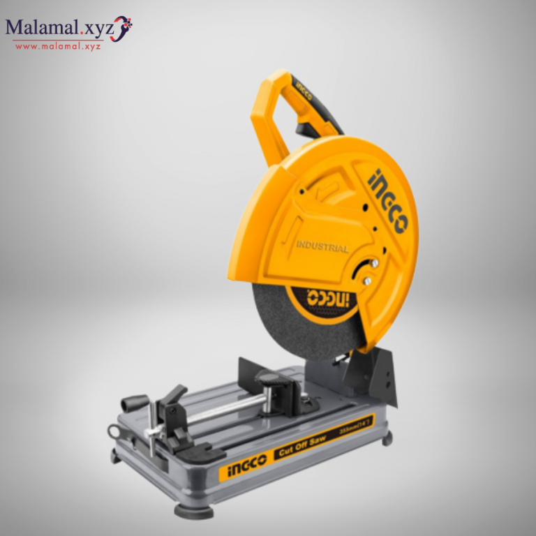 2023-04-27-644a1918e12e7