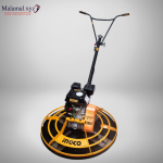 2023-04-27-644a191cc775b