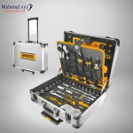 147Pcs HANDTOOLS SET INGCO