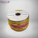 2023-04-27-644a1920bf98e