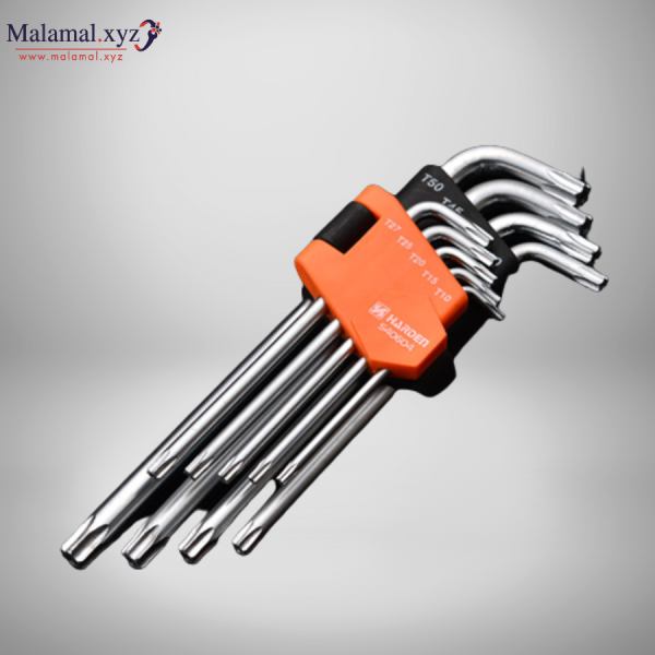 2023-04-27-644a192271d6a