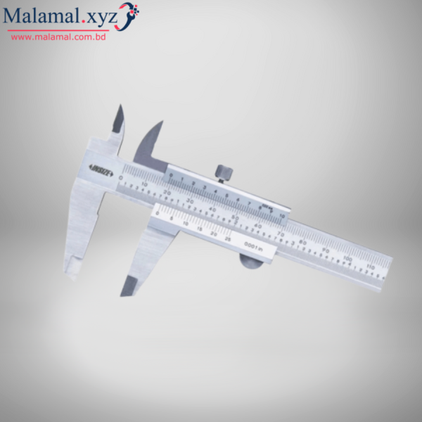 2023-04-27-644a1928b58b9