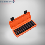 2023-04-27-644a192978774