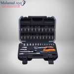 2023-04-27-644a192dd9fde