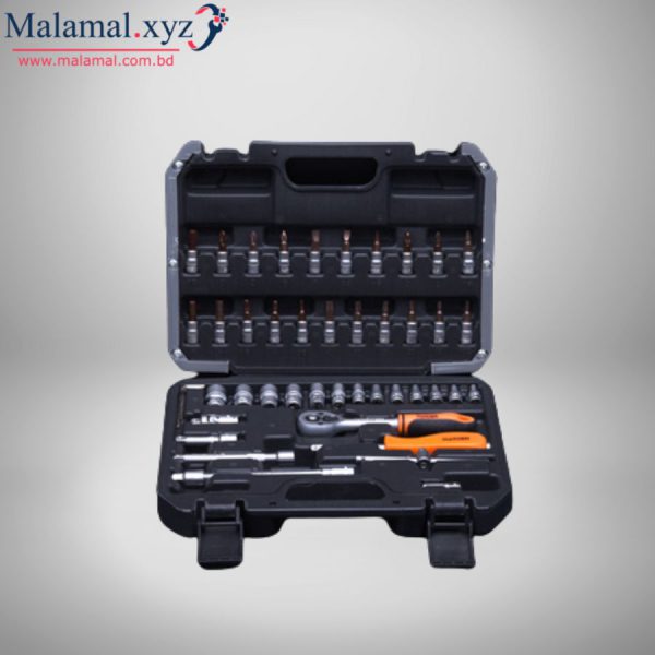 2023-04-27-644a192dd9fde