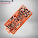 2023-04-27-644a192e852c1