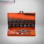 2023-04-27-644a192f353ac