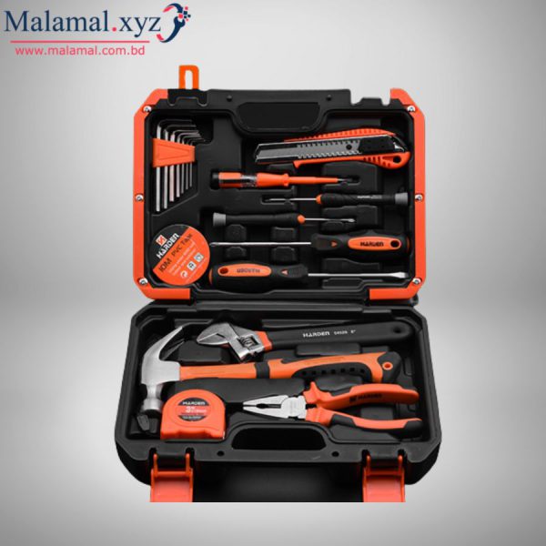 2023-04-27-644a193099847