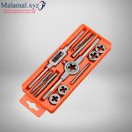 2023-04-27-644a19321a0f3