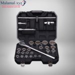 2023-04-27-644a1932c9a6c