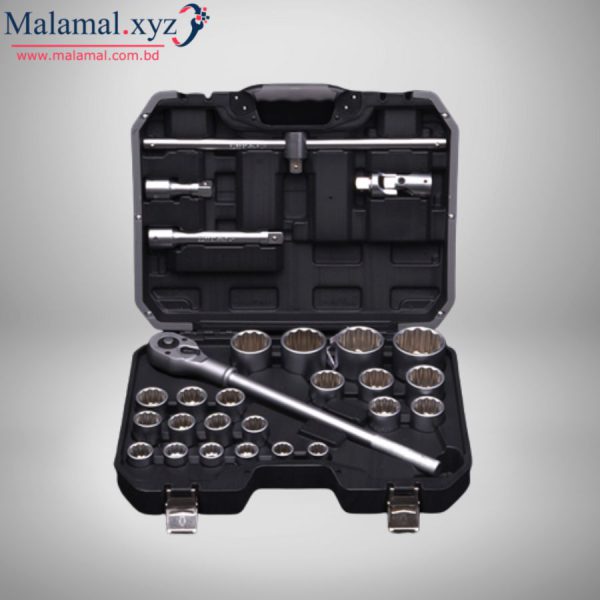 2023-04-27-644a1932c9a6c