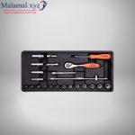 2023-04-27-644a19337e367