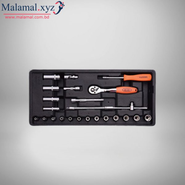 2023-04-27-644a19337e367