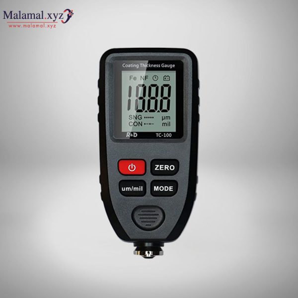 2023-04-27-644a19342c189