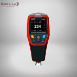 2023-04-27-644a193519bba