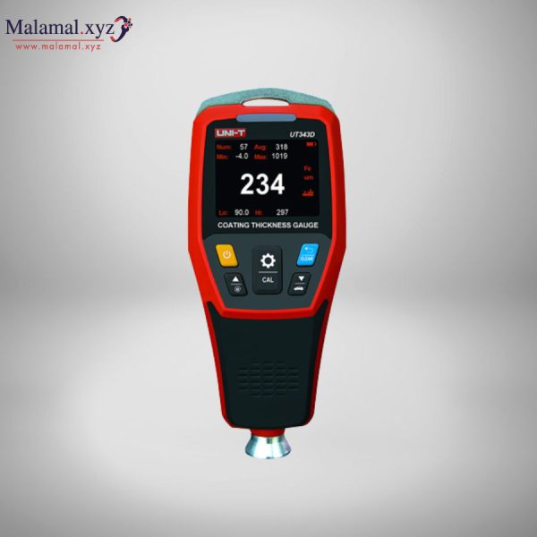 2023-04-27-644a193519bba