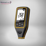 2023-04-27-644a1935d21f5