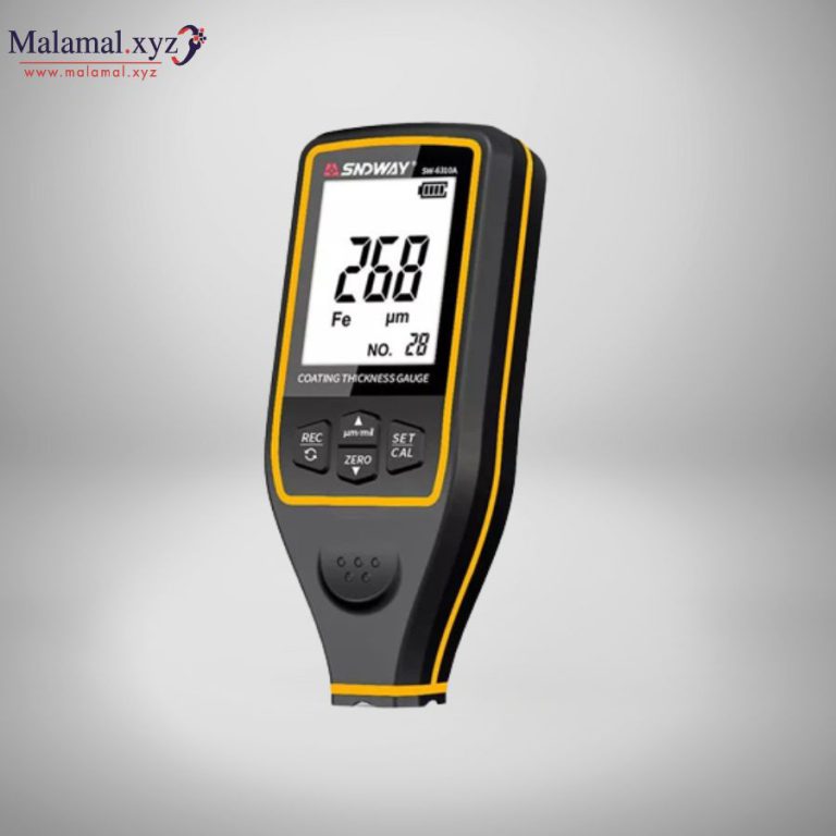 2023-04-27-644a1935d21f5